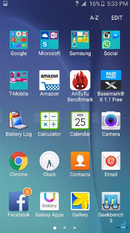 7 tinh nang duoc mong cho nhat o samsung galaxy s7 hinh anh 3