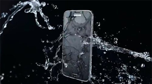7 tinh nang duoc mong cho nhat o samsung galaxy s7 hinh anh 6