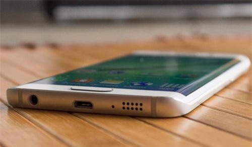 7 tinh nang duoc mong cho nhat o samsung galaxy s7 hinh anh 7