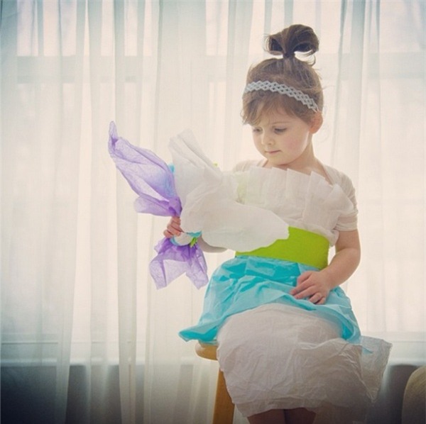 thời trang