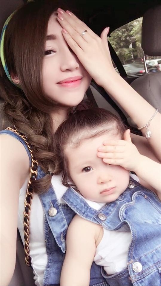 elly tran blogtamsuvn (3)