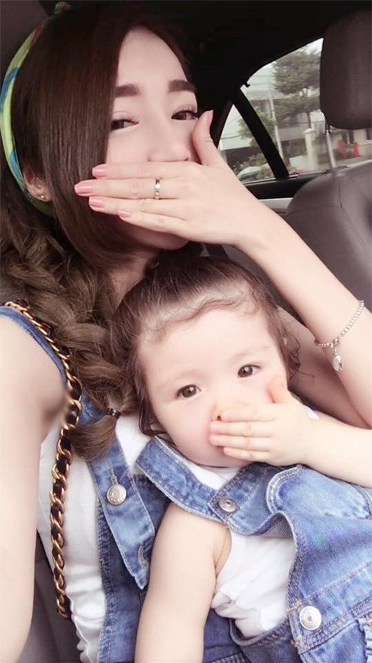 elly tran blogtamsuvn (1)