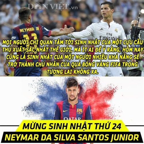 anh che (5.2): wenger “khiep via” barca, hlv gary neville bi “bao ung” hinh anh 9