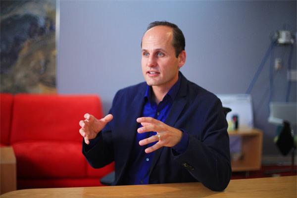 câu hỏi phỏng vấn, buổi phóng vấn, kỹ năng trả lời phỏng vấn, xin việc làm, phỏng vấn xin việc