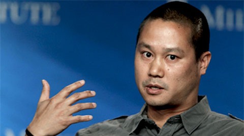 câu hỏi phỏng vấn, buổi phóng vấn, kỹ năng trả lời phỏng vấn, xin việc làm, phỏng vấn xin việc