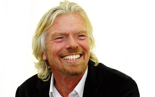 câu hỏi phỏng vấn, buổi phóng vấn, kỹ năng trả lời phỏng vấn, xin việc làm, phỏng vấn xin việc