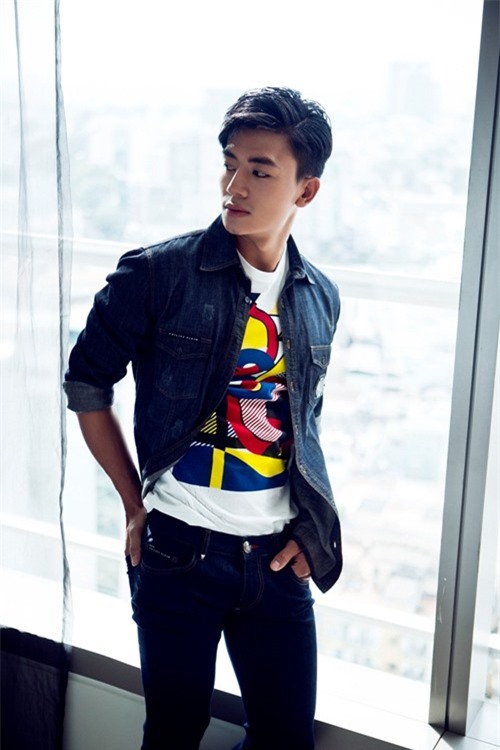 sao viet hao hung don tet binh than ben gia dinh - 6