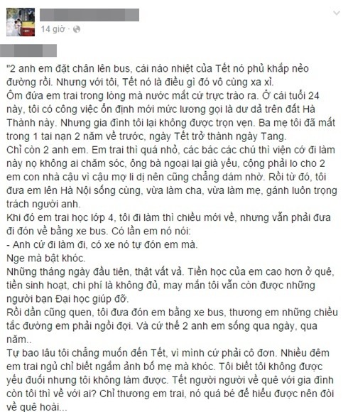 - Ảnh 1
