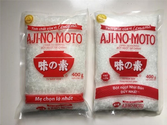 mì chính thật, mì chính giả, mì chính giá rẻ, cách phân biệt mì chính giả, kiểm tra hàng giả, chợ Thổ Tang, mì-chính-thật, mì-chính-giả, mì-chính-giá-rẻ,  cách-phân-biệt-mì-chính-giả, kiểm-tra-hàng-giả, chợ-thổ-tang