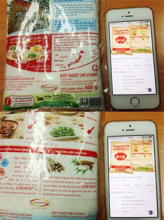 mì chính thật, mì chính giả, mì chính giá rẻ, cách phân biệt mì chính giả, kiểm tra hàng giả, chợ Thổ Tang, mì-chính-thật, mì-chính-giả, mì-chính-giá-rẻ, cách-phân-biệt-mì-chính-giả, kiểm-tra-hàng-giả, chợ-thổ-tang