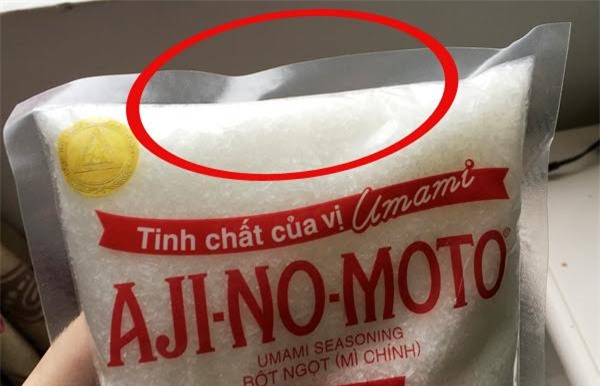 mì chính thật, mì chính giả, mì chính giá rẻ, cách phân biệt mì chính giả, kiểm tra hàng giả, chợ Thổ Tang, mì-chính-thật, mì-chính-giả, mì-chính-giá-rẻ,  cách-phân-biệt-mì-chính-giả, kiểm-tra-hàng-giả, chợ-thổ-tang