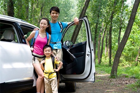 du lịch, du lịch tết, tiết kiệm, gia đình, phương tiện đi lại, địa điểm, chỗ ăn ngủ, vui chơi, mua sắm