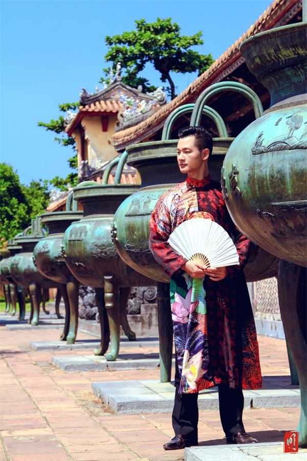 Những sao Việt tuổi Thân không chạy show ngày Tết