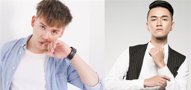 Những sao Việt tuổi Thân không chạy show ngày Tết