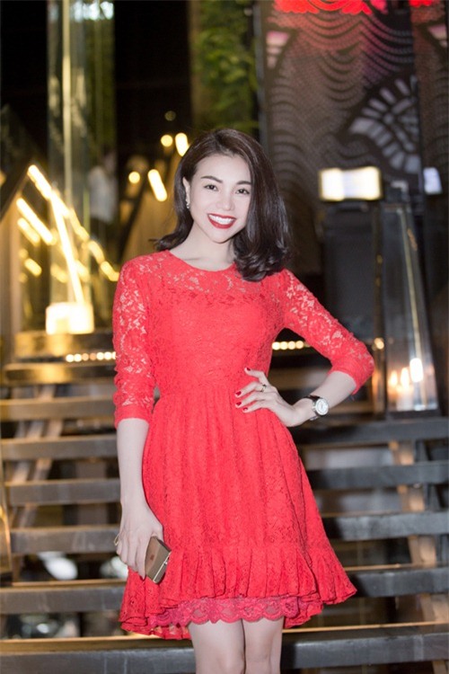 tra ngoc hang bat ngo