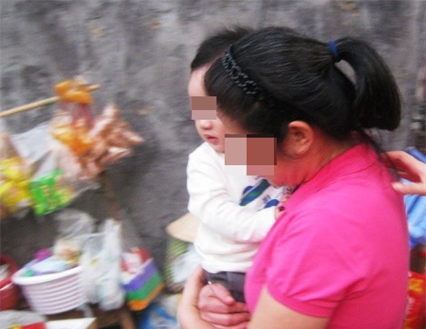 thưởng tết, cây vàng, mừng tuổi, xe tay ga, chủ nhân, quà biếu, quà biếu sếp