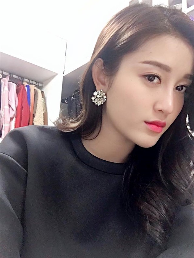 Sao Việt háo hức chuẩn bị cho Tết