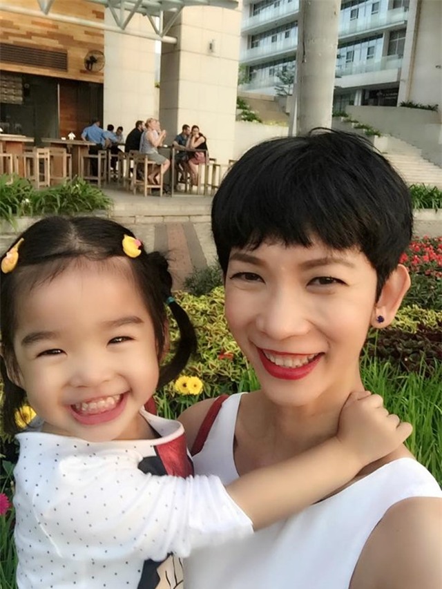 Sao Việt háo hức chuẩn bị cho Tết