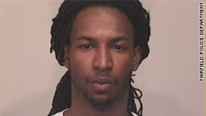 5 vụ cướp ngân hàng hài hước trên thế giới