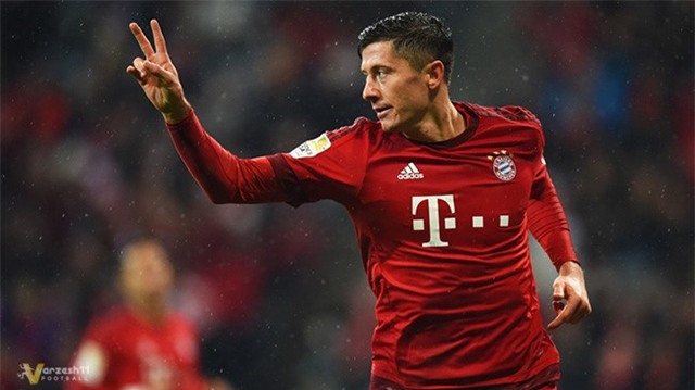 Hai lần từ chối Real Madrid, Mourinho quyết đến MU