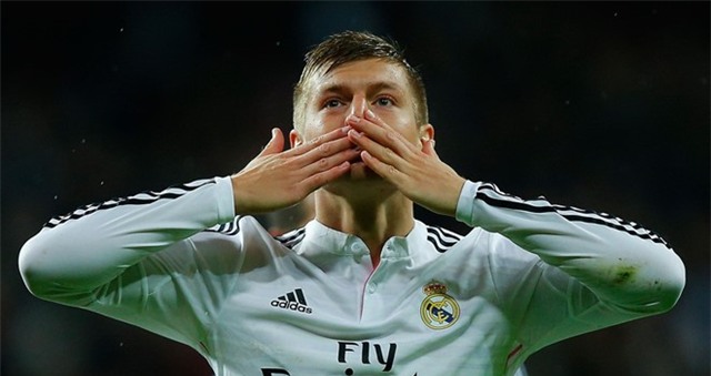 Hai lần từ chối Real Madrid, Mourinho quyết đến MU