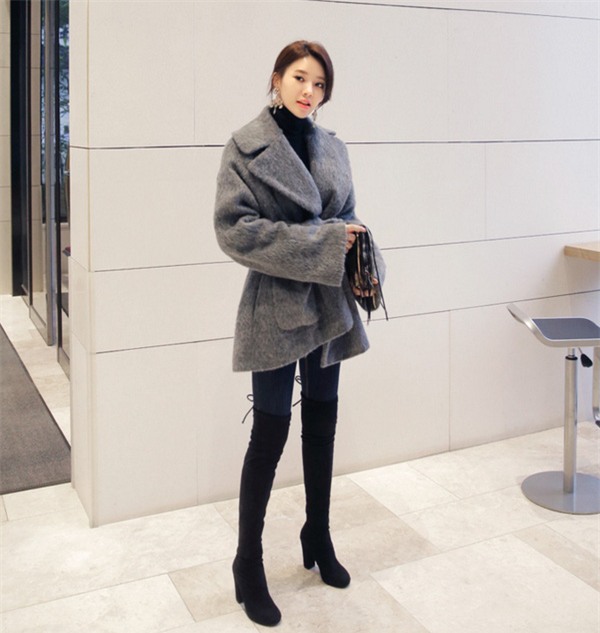 Gam màu hợp tuổi đầu năm