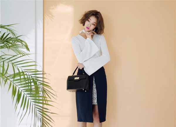 Gam màu hợp tuổi đầu năm