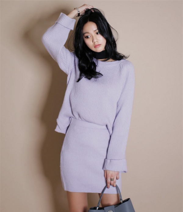 Gam màu hợp tuổi đầu năm