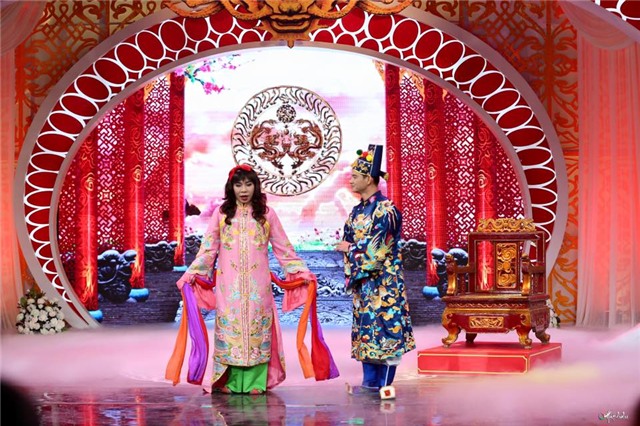 nhung bi mat chua biet ve trang phuc tao quan 2016 - 4