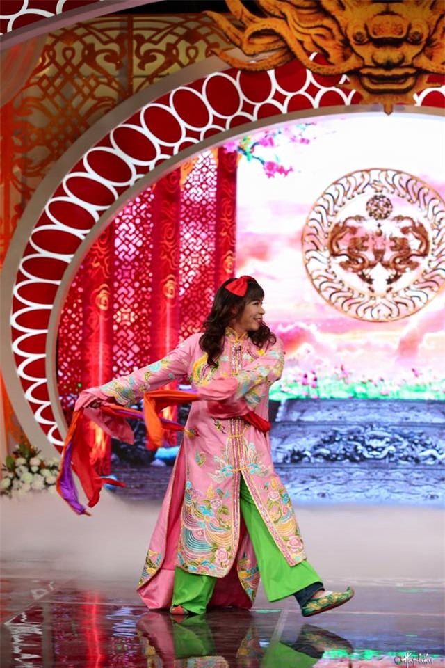 nhung bi mat chua biet ve trang phuc tao quan 2016 - 5