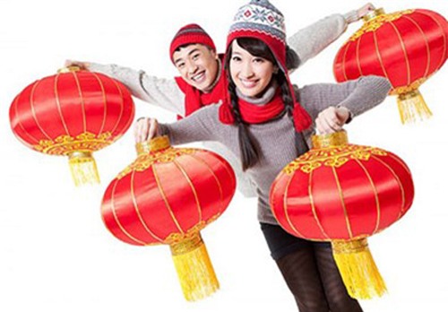 lay chong roi lai mo tet doc than - 1