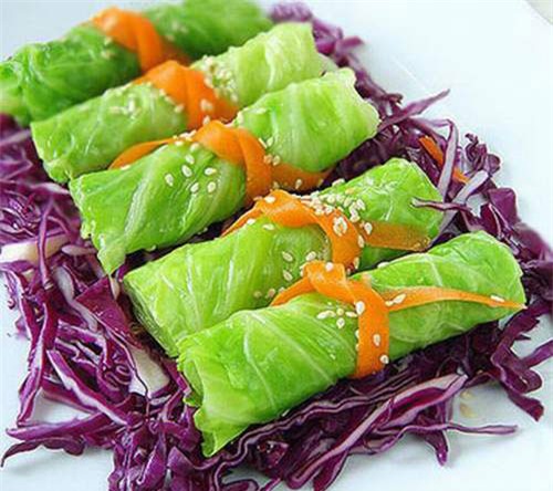 meo giup chi em phong ngua va tri mun ngay tet - 1