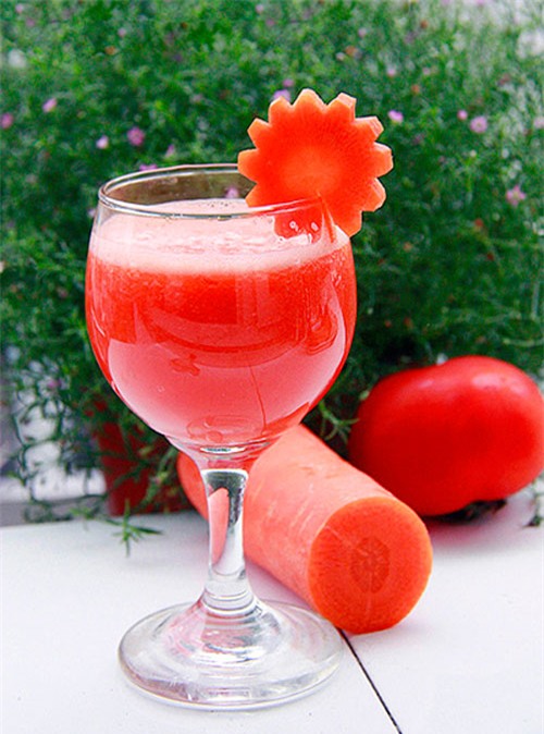 meo giup chi em phong ngua va tri mun ngay tet - 2