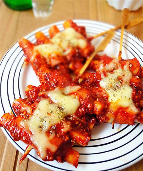 meo giup chi em phong ngua va tri mun ngay tet - 3