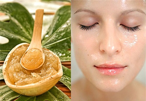 meo giup chi em phong ngua va tri mun ngay tet - 4