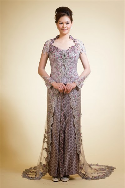 trang phục đón tết, trang phục đón tết Việt Nam, trang phục đón tết Lào