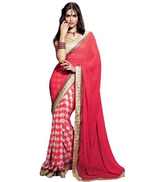 trang phục đón tết, trang phục đón tết Việt Nam, trang phục đón tết Lào