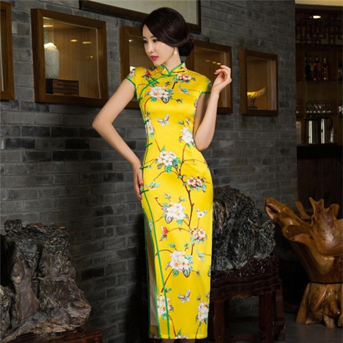 trang phục đón tết, trang phục đón tết Việt Nam, trang phục đón tết Lào