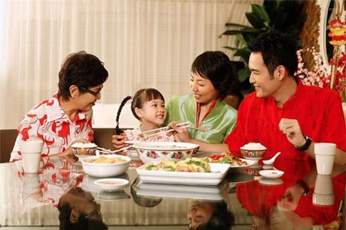 sai lam dinh duong cua me khien tre sut can ngay tet - 1