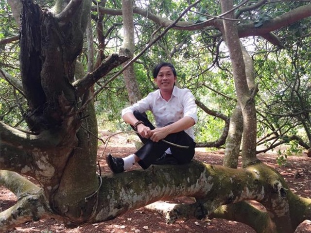 Sao Việt: Kẻ bận rộn, người thảnh thơi trong mùng 1 Tết