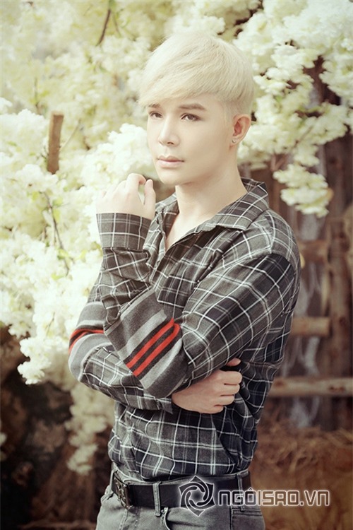 Dàn sao Việt gửi lời chúc Tết đầu năm mới 19