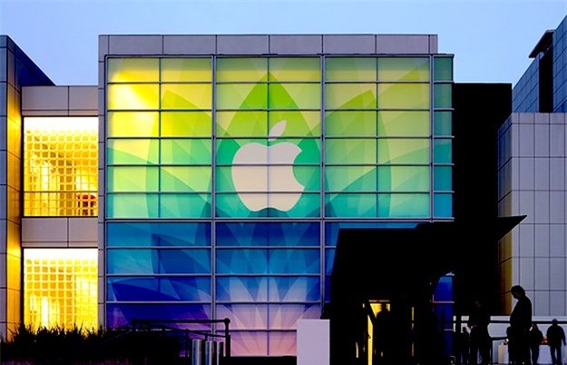 iPhone 7, 7 sắc, cầu vồng,