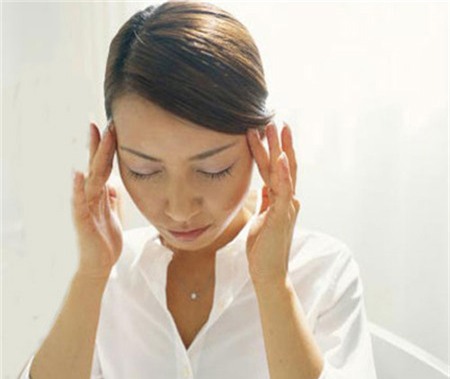 mung 1 tet, con dau lam vo guong va cai ket bat ngo… - 1