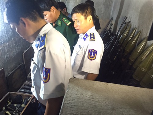 ngày giỗ đặc biệt, chiến sĩ, biệt động Sài Gòn, Tết Mậu Thân