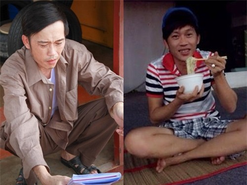 hoai linh: dai gia kin tieng va dang kinh bac nhat showbiz - 3