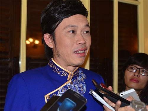 hoai linh: dai gia kin tieng va dang kinh bac nhat showbiz - 5