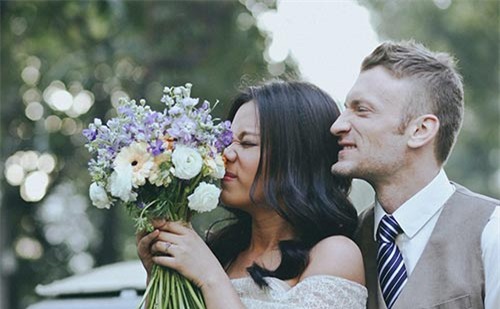 sao viet hao huc cho don con dau long vao nam 2016 - 1