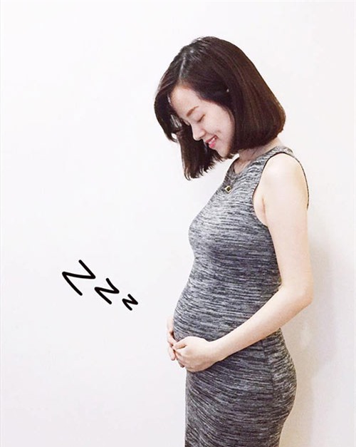 sao viet hao huc cho don con dau long vao nam 2016 - 5