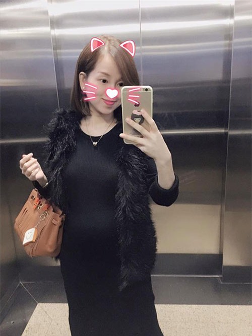 sao viet hao huc cho don con dau long vao nam 2016 - 6