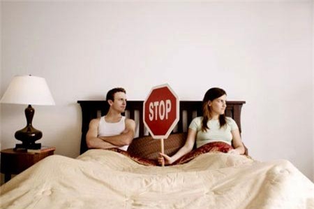 du lịch tết, trốn tết, tết, vợ chồng